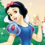 pic for snow white